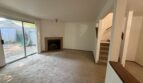 21713 80th Ave W - Edmonds - Washington - 2 bed, 1.5 bath rental property
