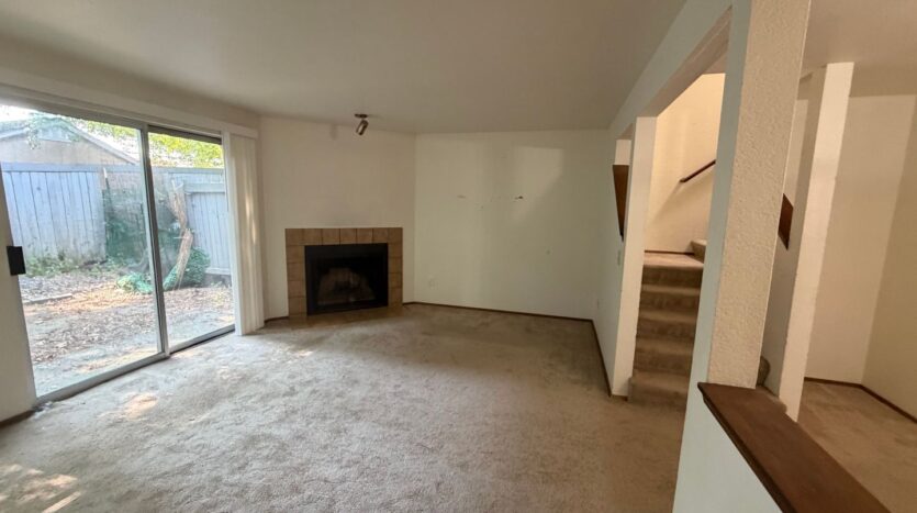 21713 80th Ave W - Edmonds - Washington - 2 bed, 1.5 bath rental property