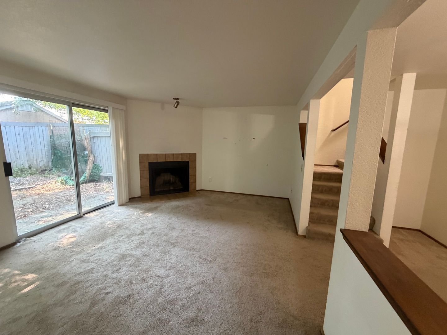 21713 80th Ave W - Edmonds - Washington - 2 bed, 1.5 bath rental property