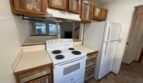 21713 80th Ave W - Edmonds - Washington - 2 bed, 1.5 bath rental property
