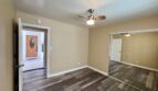 2174 Montgomery Ave #A - Encinitas - California - 2 bed, 1 bath rental property