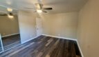 2174 Montgomery Ave #A - Encinitas - California - 2 bed, 1 bath rental property