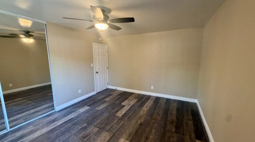 2174 Montgomery Ave #A - Encinitas - California - 2 bed, 1 bath rental property