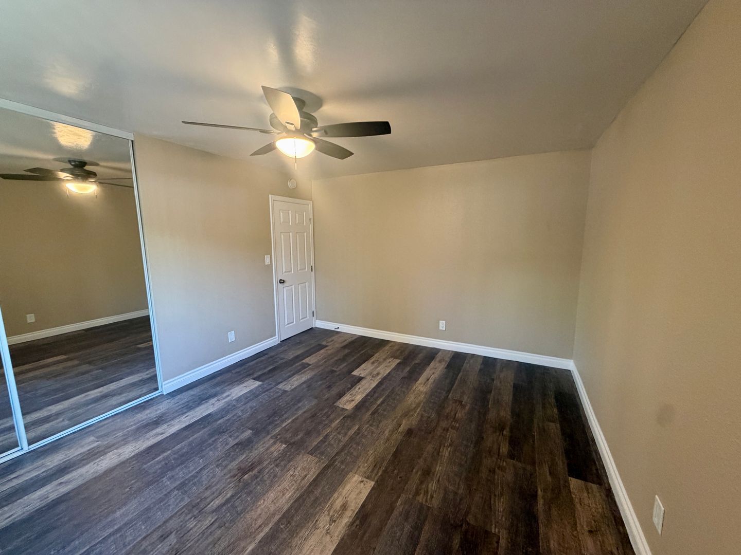 2174 Montgomery Ave #A - Encinitas - California - 2 bed, 1 bath rental property