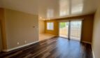 2174 Montgomery Ave #A - Encinitas - California - 2 bed, 1 bath rental property