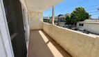 2174 Montgomery Ave #A - Encinitas - California - 2 bed, 1 bath rental property