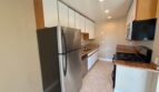 2174 Montgomery Ave #A - Encinitas - California - 2 bed, 1 bath rental property