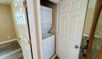 2174 Montgomery Ave #A - Encinitas - California - 2 bed, 1 bath rental property