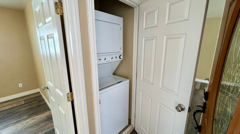 2174 Montgomery Ave #A - Encinitas - California - 2 bed, 1 bath rental property