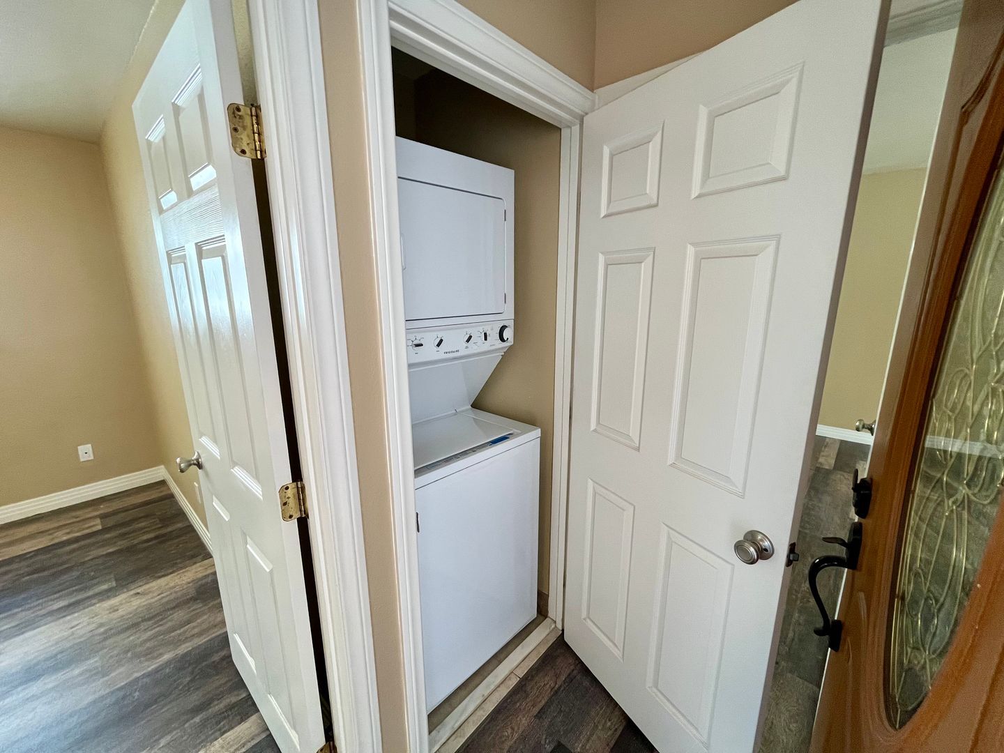 2174 Montgomery Ave #A - Encinitas - California - 2 bed, 1 bath rental property