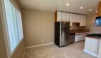 2174 Montgomery Ave #A - Encinitas - California - 2 bed, 1 bath rental property
