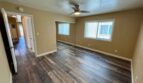 2174 Montgomery Ave #A - Encinitas - California - 2 bed, 1 bath rental property