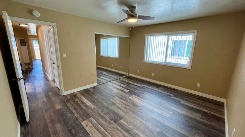 2174 Montgomery Ave #A - Encinitas - California - 2 bed, 1 bath rental property