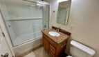 2174 Montgomery Ave #A - Encinitas - California - 2 bed, 1 bath rental property