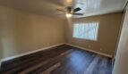 2174 Montgomery Ave #A - Encinitas - California - 2 bed, 1 bath rental property