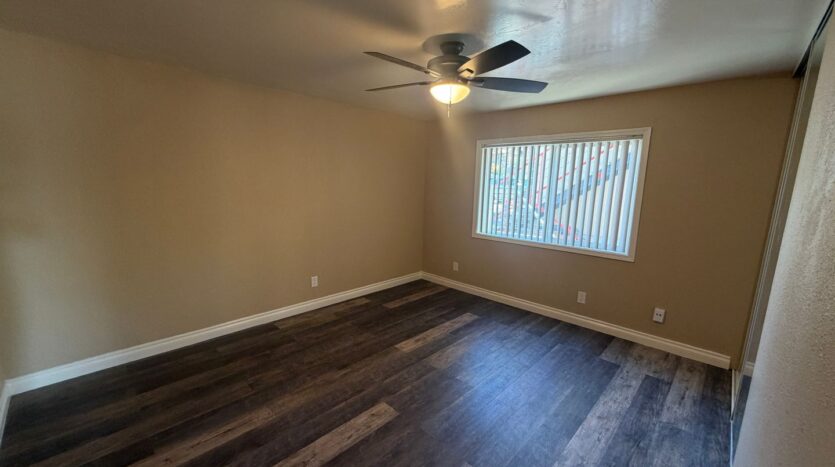 2174 Montgomery Ave #A - Encinitas - California - 2 bed, 1 bath rental property