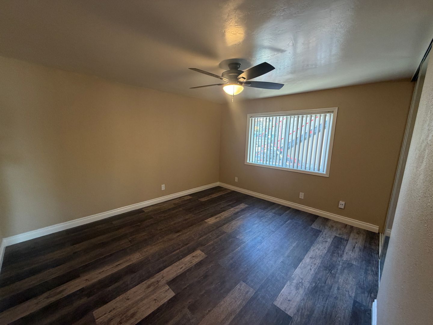 2174 Montgomery Ave #A - Encinitas - California - 2 bed, 1 bath rental property