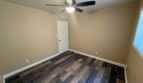 2174 Montgomery Ave #A - Encinitas - California - 2 bed, 1 bath rental property