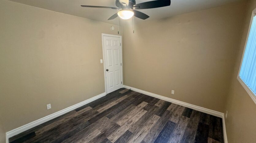 2174 Montgomery Ave #A - Encinitas - California - 2 bed, 1 bath rental property