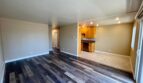 2174 Montgomery Ave #A - Encinitas - California - 2 bed, 1 bath rental property