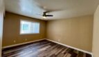 2174 Montgomery Ave #A - Encinitas - California - 2 bed, 1 bath rental property