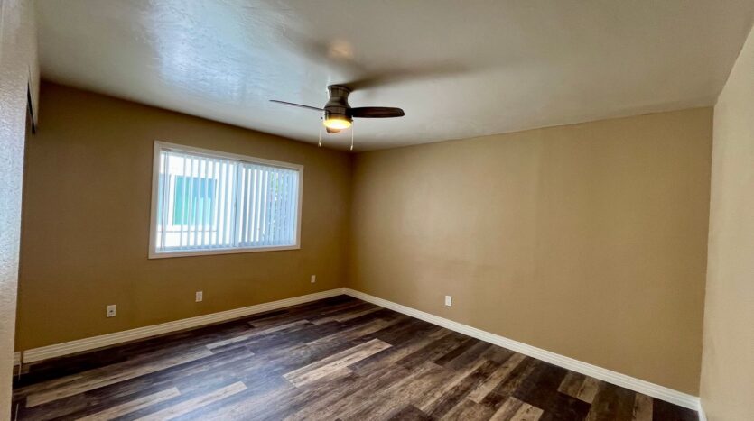 2174 Montgomery Ave #A - Encinitas - California - 2 bed, 1 bath rental property