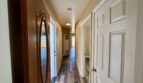 2174 Montgomery Ave #A - Encinitas - California - 2 bed, 1 bath rental property