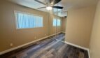 2174 Montgomery Ave #A - Encinitas - California - 2 bed, 1 bath rental property