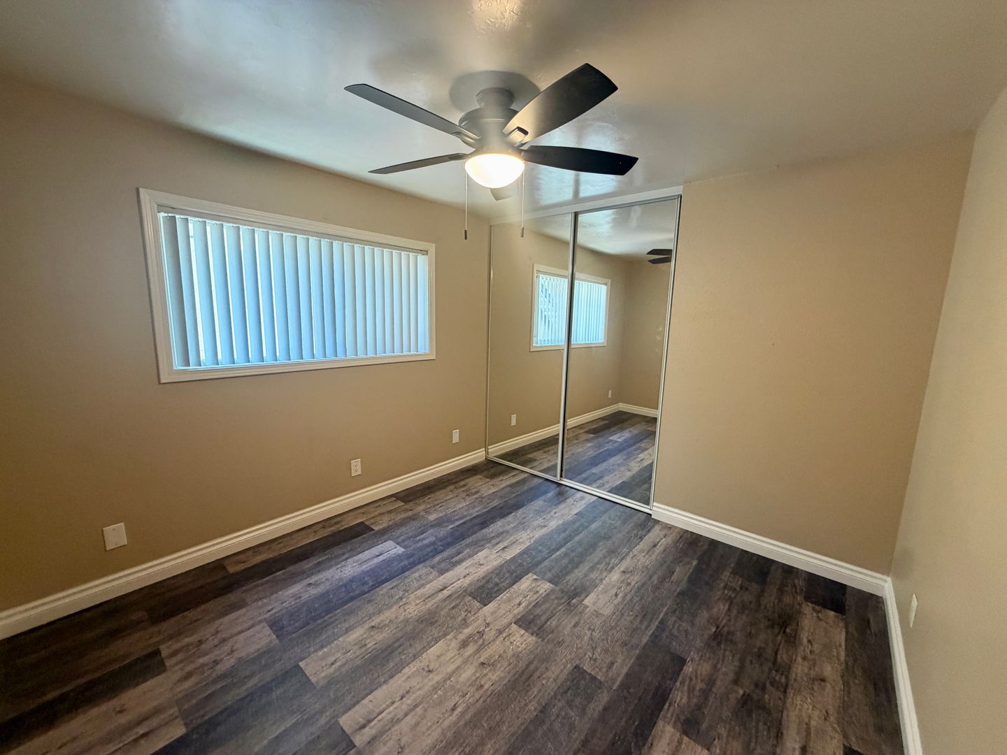 2174 Montgomery Ave #A - Encinitas - California - 2 bed, 1 bath rental property