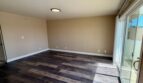 2174 Montgomery Ave #A - Encinitas - California - 2 bed, 1 bath rental property