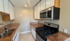 2174 Montgomery Ave #A - Encinitas - California - 2 bed, 1 bath rental property