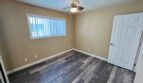 2174 Montgomery Ave #A - Encinitas - California - 2 bed, 1 bath rental property