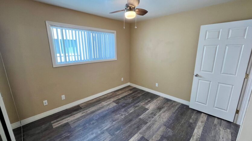 2174 Montgomery Ave #A - Encinitas - California - 2 bed, 1 bath rental property