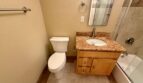 2174 Montgomery Ave #A - Encinitas - California - 2 bed, 1 bath rental property