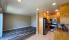 2174 Montgomery Ave #A - Encinitas - California - 2 bed, 1 bath rental property