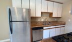 2174 Montgomery Ave #A - Encinitas - California - 2 bed, 1 bath rental property