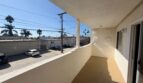 2174 Montgomery Ave #A - Encinitas - California - 2 bed, 1 bath rental property