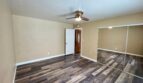2174 Montgomery Ave #A - Encinitas - California - 2 bed, 1 bath rental property