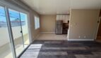 2174 Montgomery Ave #A - Encinitas - California - 2 bed, 1 bath rental property