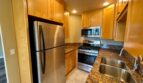 2174 Montgomery Ave #A - Encinitas - California - 2 bed, 1 bath rental property