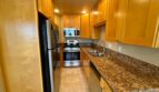 2174 Montgomery Ave #A - Encinitas - California - 2 bed, 1 bath rental property