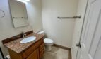 2174 Montgomery Ave #A - Encinitas - California - 2 bed, 1 bath rental property
