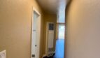 2174 Montgomery Ave #A - Encinitas - California - 2 bed, 1 bath rental property