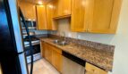 2174 Montgomery Ave #A - Encinitas - California - 2 bed, 1 bath rental property