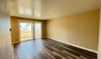 2174 Montgomery Ave #A - Encinitas - California - 2 bed, 1 bath rental property