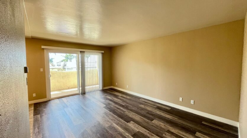 2174 Montgomery Ave #A - Encinitas - California - 2 bed, 1 bath rental property