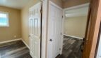 2174 Montgomery Ave #A - Encinitas - California - 2 bed, 1 bath rental property