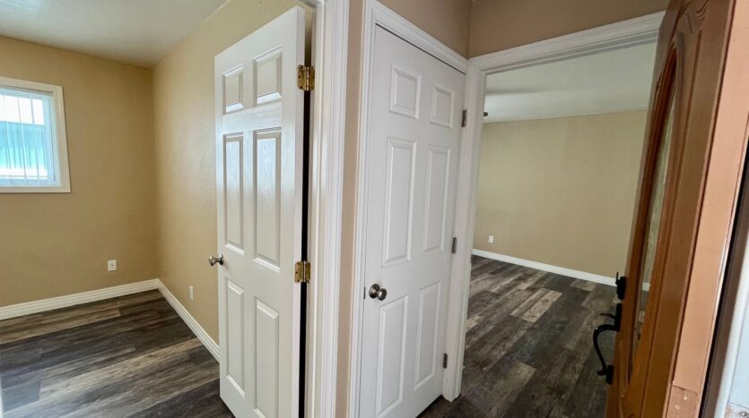 2174 Montgomery Ave #A - Encinitas - California - 2 bed, 1 bath rental property