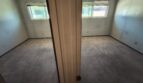 22274 N. Sixth St - Castro Valley - California - 3 bed, 2 bath rental property