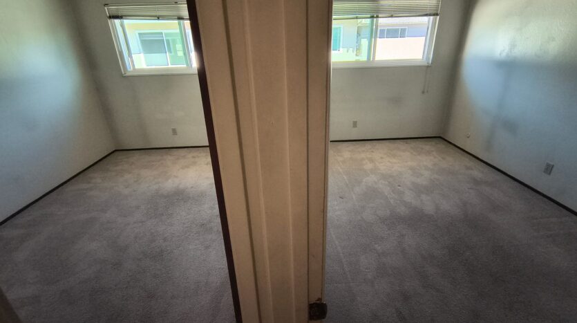 22274 N. Sixth St - Castro Valley - California - 3 bed, 2 bath rental property